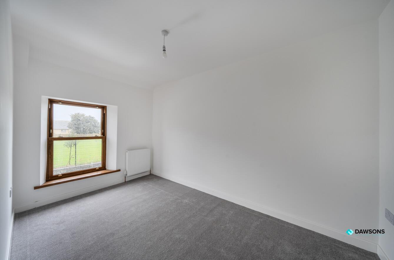 Ashburnham Road, Pembrey, Burry Port, SA16 0TP
